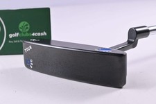 Scotty Cameron Circle T