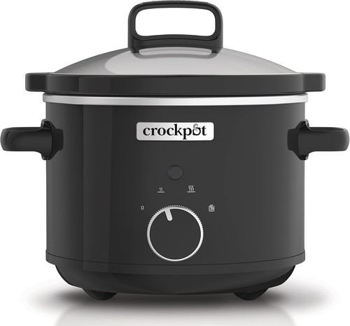 Crock pot slow - crock-pot,
