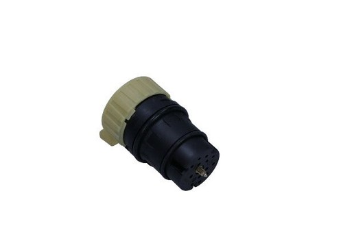 Maxgear plug housing automatic - maxgear,