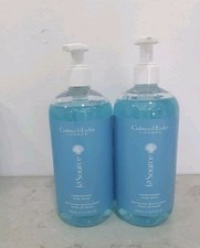 2 X Jumbo Size Crabtree &