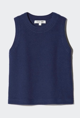 Uniqlo comptoir des - x,