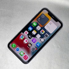 BARGAIN Apple iPhone 11 64GB
