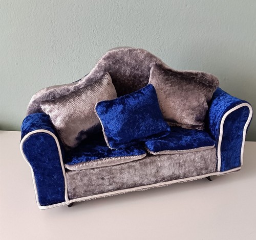 Sindy vintage doll furniture - vintage,