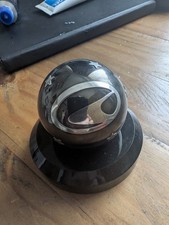 Possibly One Of A Kind Star