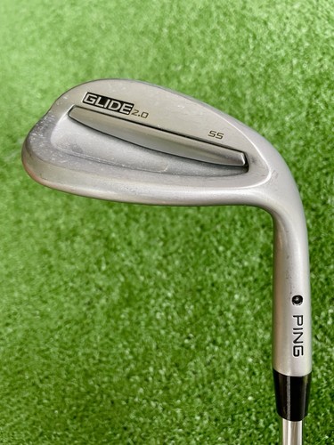 Ping glide sand wedge 54 - glide,