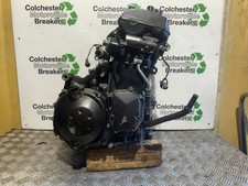 KAWASAKI GTR1400 GTR 1400 ENGINE YEAR 2007-2009 (CMB1174)