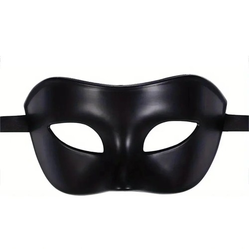 2pcs black lace - 2pcs,