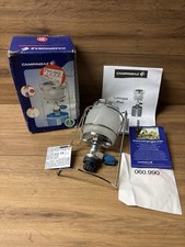 Camping gaz Lumogaz Plus