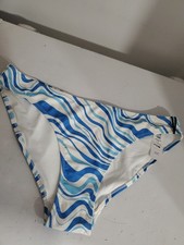 Brand New With Tags Anyday
