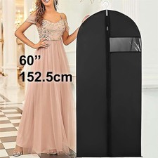 🔥Hanging Garment Bags Zip