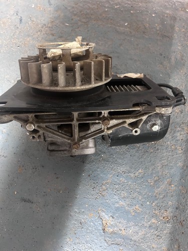 Genuine yamaha marine p65 - genuine, 3.5