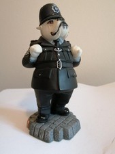 robert harrop doggie people