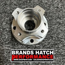 Ford Escort MK1 MK2 GRP 4