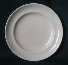 SPODE FLEMISH GREEN SIDE PLATE IRONSTONE TEA PLATE OR BREAD AND BUTTER PLATE