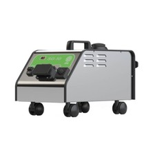 Ipc sg10 5007m compact - 5007m,