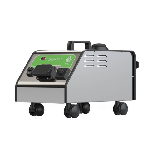 Ipc sg10 5007m compact - ipc,