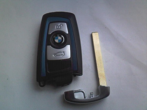 Genuine bmw x6 x7 - genuine,