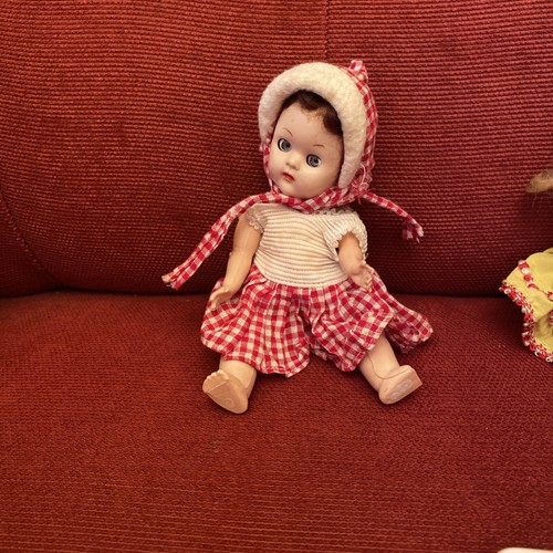 1960 tonie sally faerie - 1960’s,