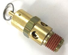 97503734 CRAFTSMAN AIR