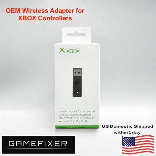 New oem microsoft - oem, one