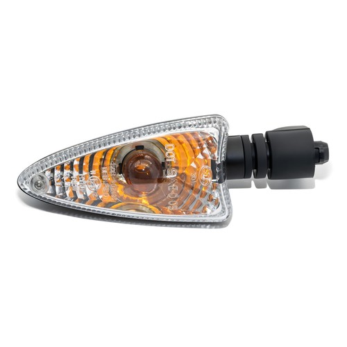 Indicator aprilia front - indicator,