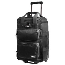 Udg ultimate producer backpack - udg,