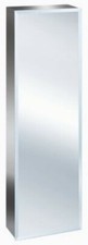 Luxury 900mm Luxury Stainless