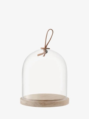 Lsa ivalo glass - glass, &