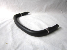 Mamas & Papas Flip XT2 /