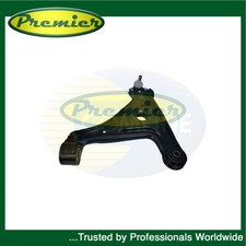 Premier Front Right Lower