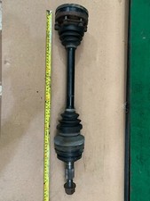 PORSCHE 965 DRIVESHAFT PORSCHE