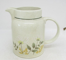 Royal Doulton Lambethware