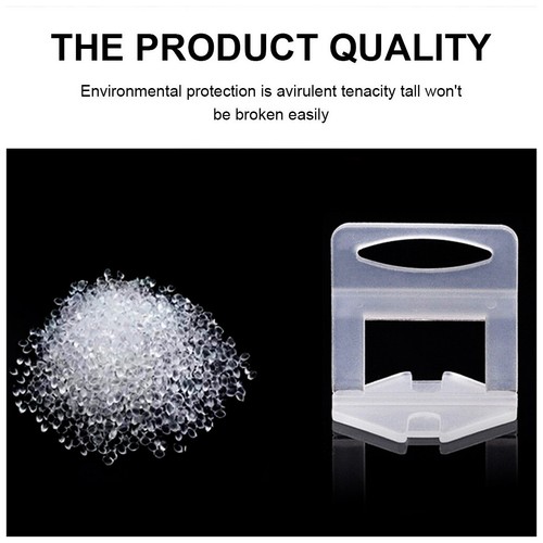 1000 5000pcs tile leveling - 1000~5000pcs,