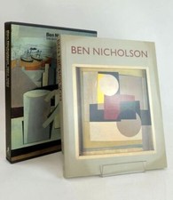 BEN NICHOLSON - Lewison