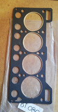 Head Gasket BT080 suits Renault 5, 10, 12, 15 & Volvo 66