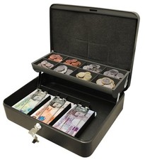 Ultimate cash box for - ultimate,