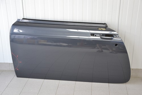 Rolls royce phantom - rolls,