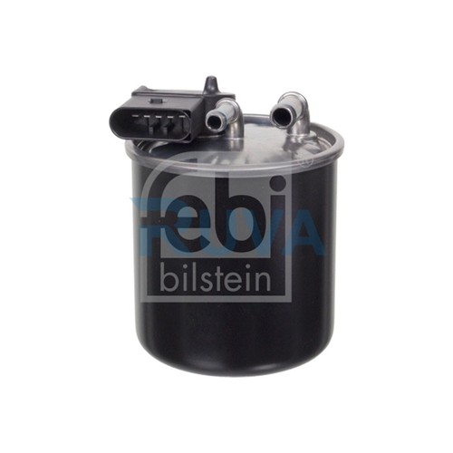 Fits mercedes vito - fits,
