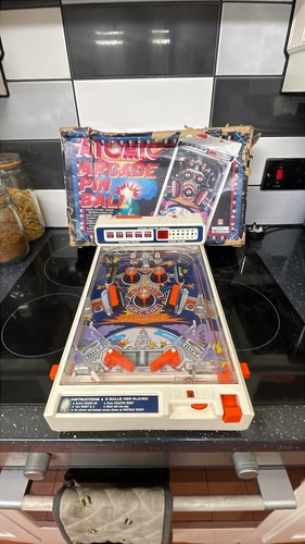 Vintage retro tomy - 🔥vintage,