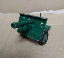 BRITAINS 1/32nd 9704 British