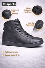 Rksports 1002 new trainer - rksports,