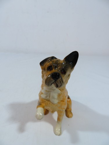 Royal doulton dog - royal,