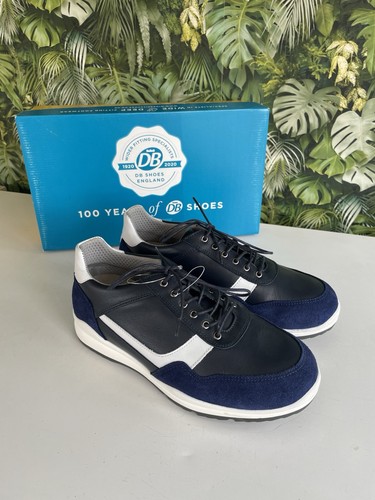 Benedict easy men - easy, men’s