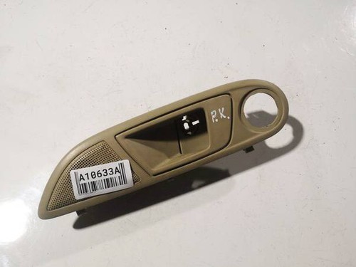A61a2260afw door handle - ,