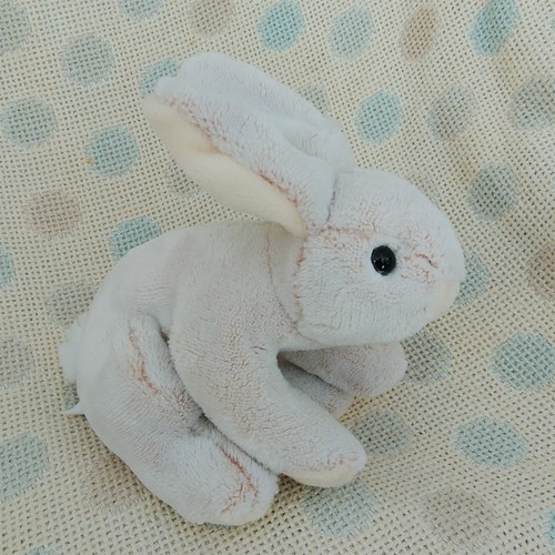 Sainsbury home bunny - home,