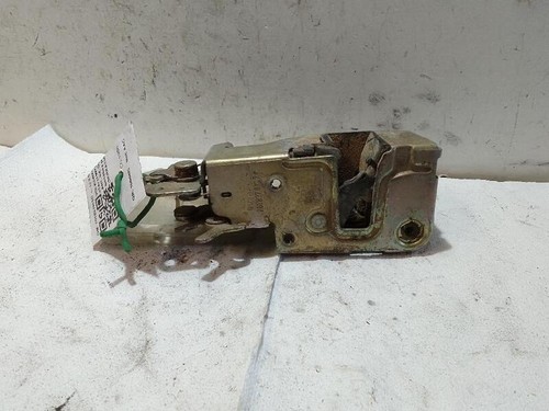 701837015d front door - 701837015d,