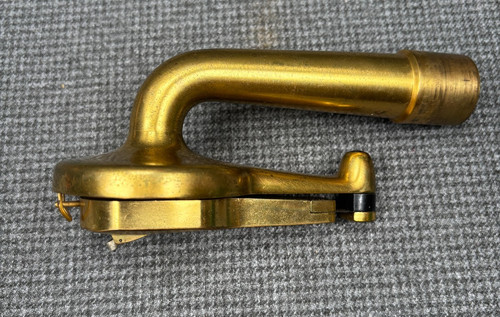 Pp1 edison diamond - edison, disc