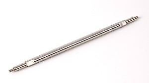Schumacher rear axle - schumacher,