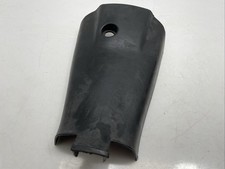♻️ Yamaha YQ 50 Aerox 1997