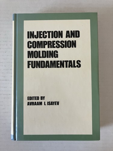 Injection and compression - injection,